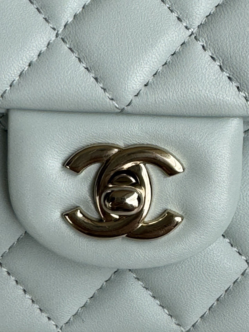 Chanel CF Series Bags